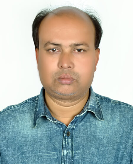 Responsive image
