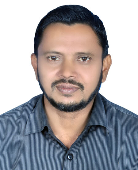 Responsive image
