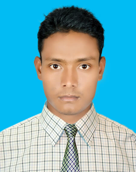 Responsive image