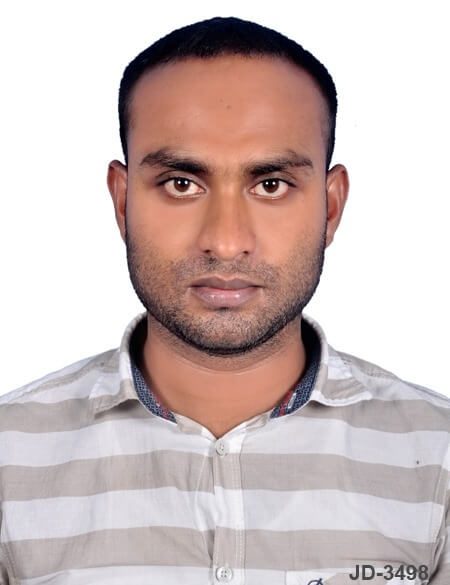 Responsive image
