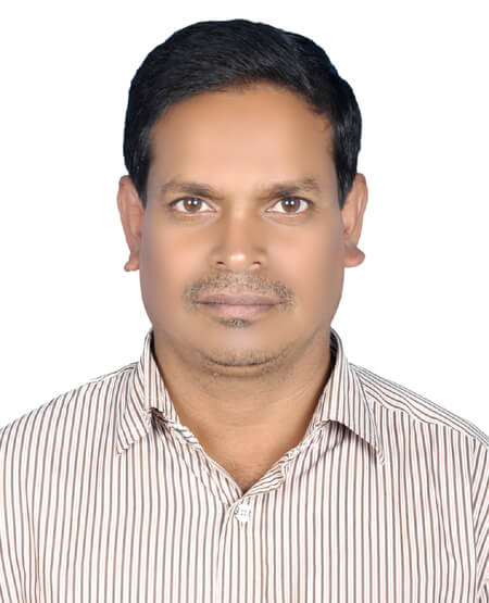 Responsive image