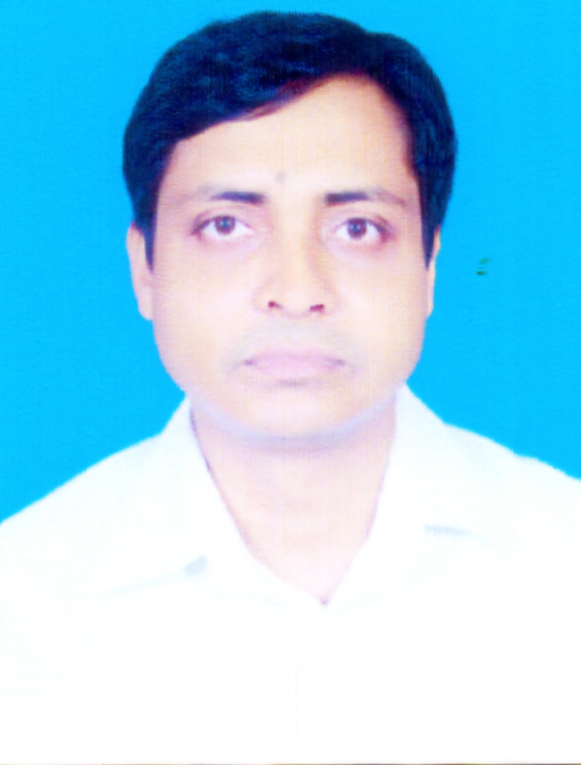 Responsive image