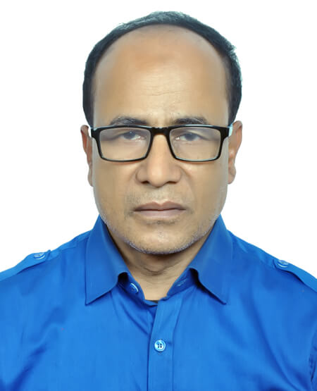 Responsive image