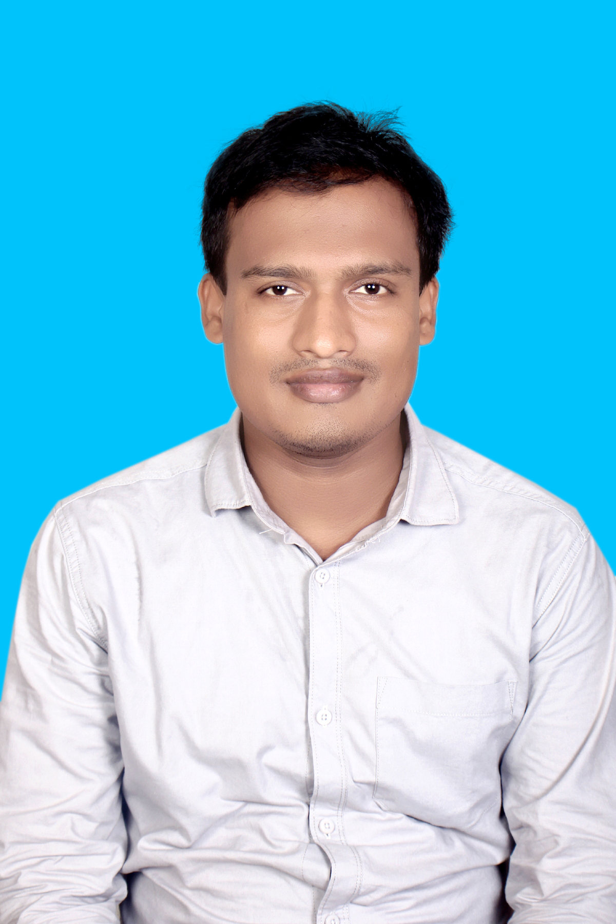 Responsive image